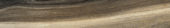 Amaya 6x36 Tobacco | Glens Falls Tile & Supplies