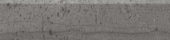 Arcadia 3X12 Sb Valle D | Glens Falls Tile & Supplies