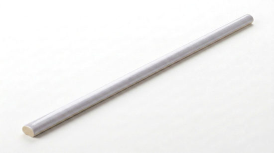 Aruba Lavender Gloss .39×9 Trim