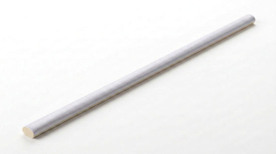 Aruba Lavender Matt .39×9 Trim