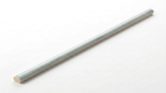 Aruba Tea Glosss .39×9 Trim