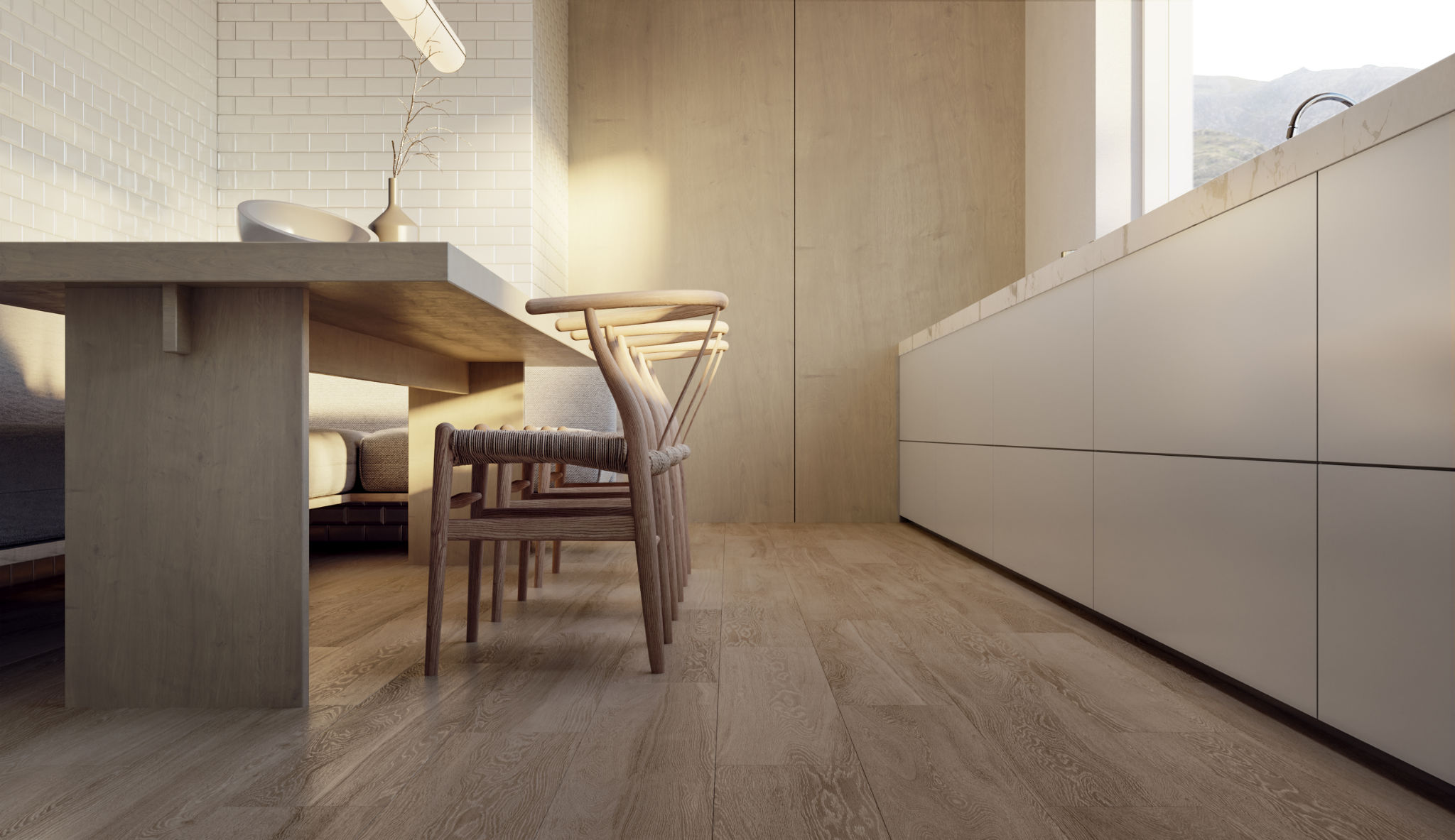 Aspen 0 | Glens Falls Tile & Supplies