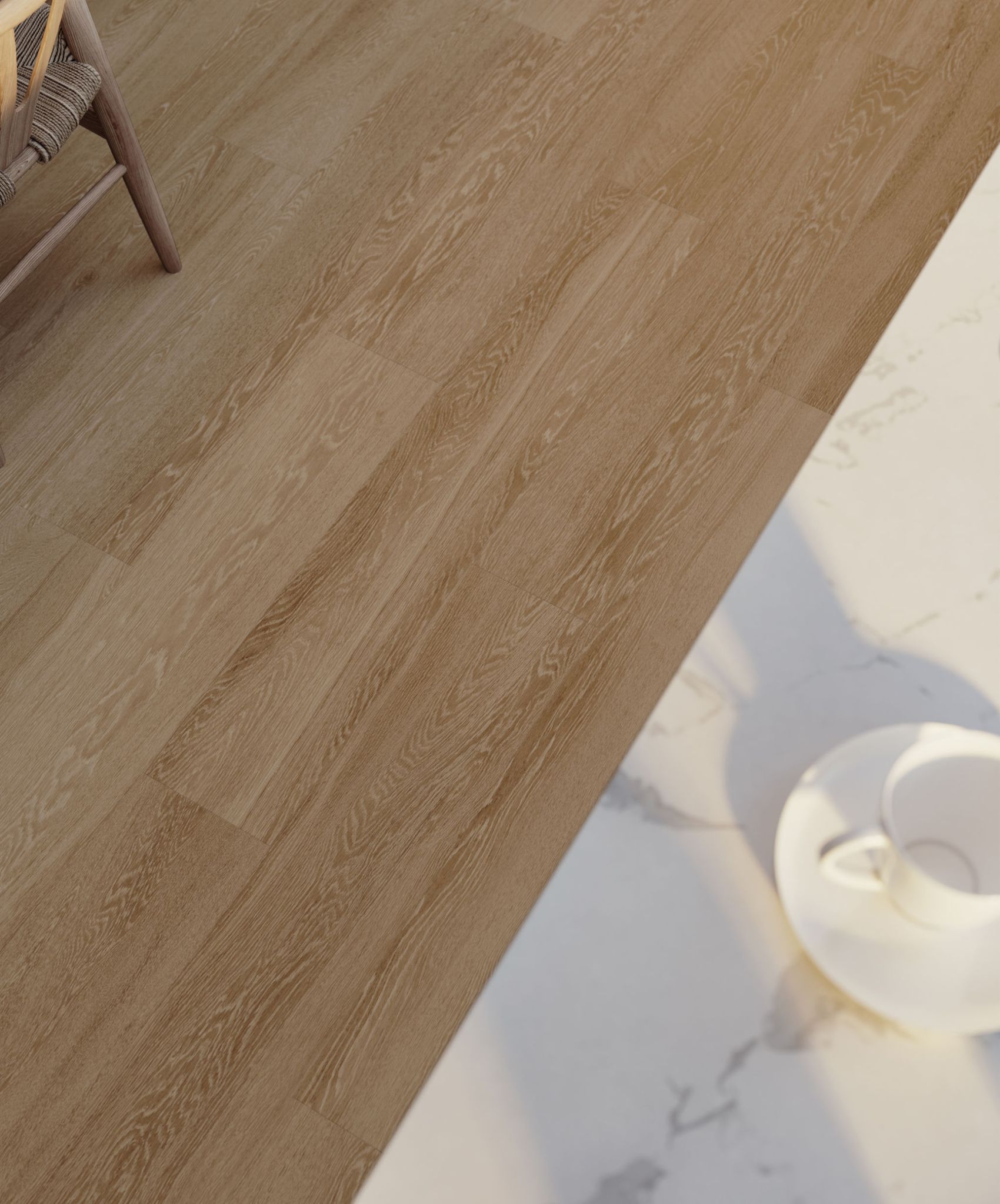 Aspen 3 | Glens Falls Tile & Supplies