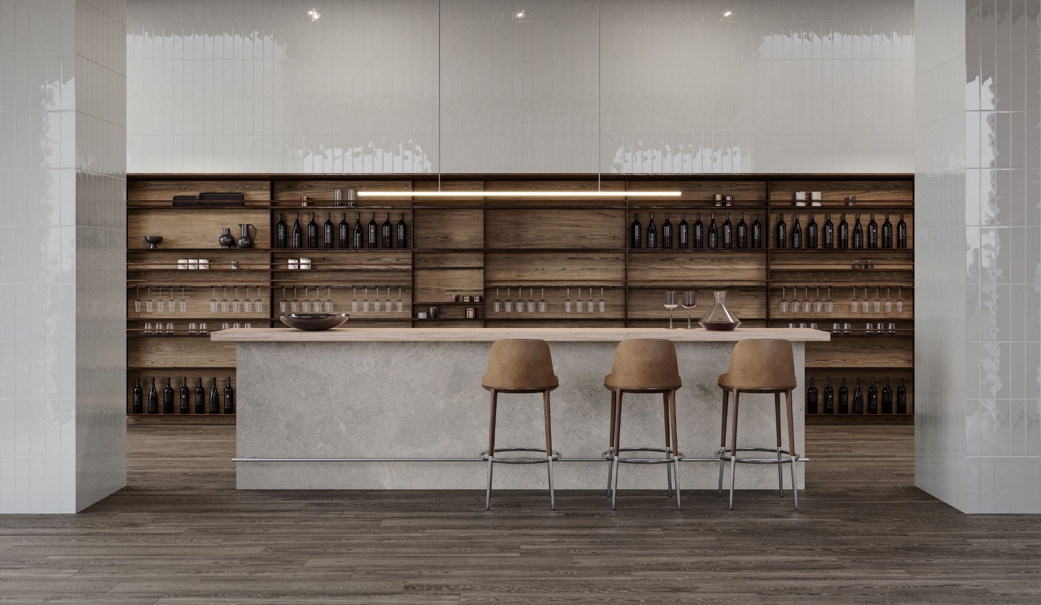 Aspen 4 | Glens Falls Tile & Supplies