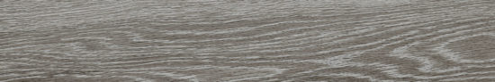 Aspen 4x24 Grey Ridge | Glens Falls Tile & Supplies