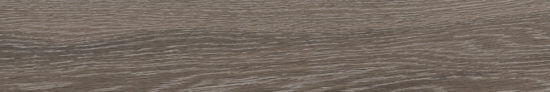 Aspen 4x24 Sequoia | Glens Falls Tile & Supplies