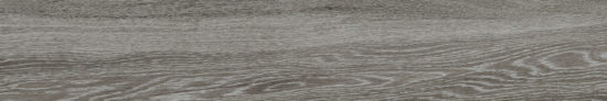 Aspen 8x48 Grey Ridge | Glens Falls Tile & Supplies