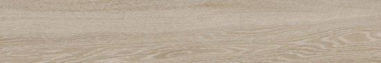 Aspen 8x48 Paper Birch | Glens Falls Tile & Supplies