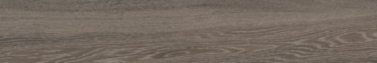 Aspen 8x48 Sequoia | Glens Falls Tile & Supplies