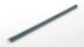 Barcelona 0.39X9” Blue Trim | Glens Falls Tile & Supplies