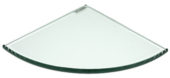Bathroom Fixtures 12mm | Glens Falls Tile & Supplies