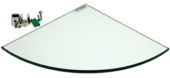 Bathroom Fixtures 12mm | Glens Falls Tile & Supplies