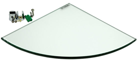 Bathroom Fixtures 12mm | Glens Falls Tile & Supplies