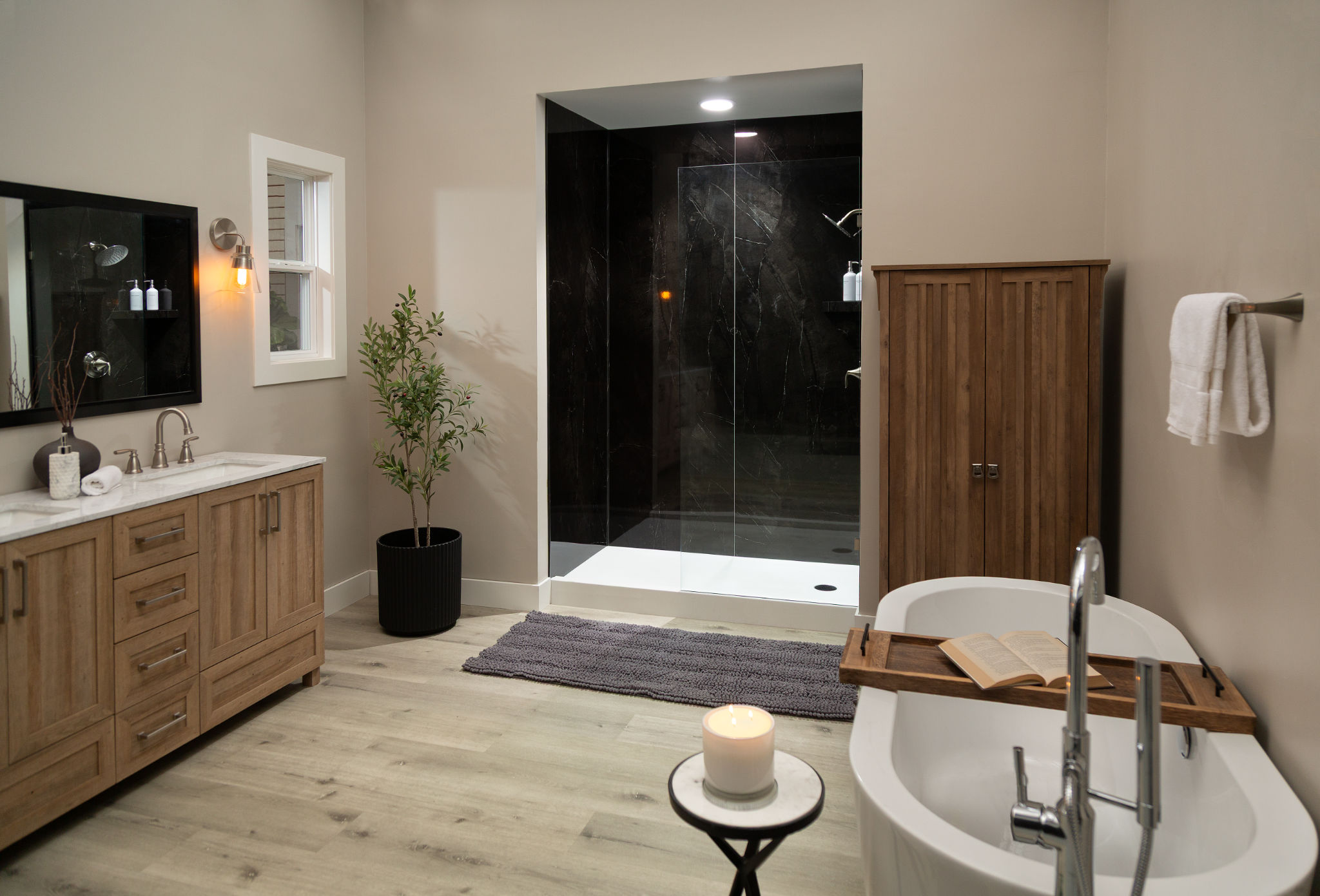 Black Ice Plus 0 | Glens Falls Tile & Supplies