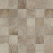 Ceraforge 2x2 Iron | Glens Falls Tile & Supplies