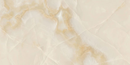 Charmed Beige Matte 24×48