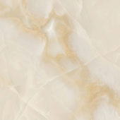Charmed Beige Polished 24x24 | Glens Falls Tile & Supplies