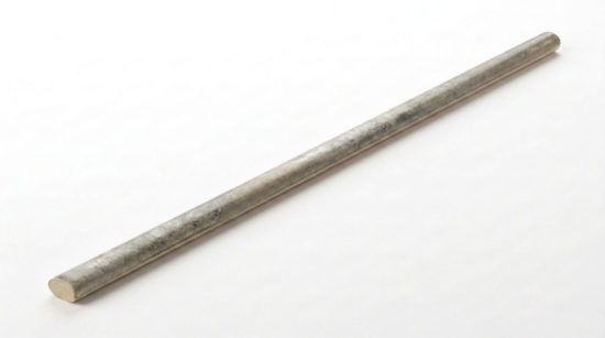Cordoba 0.39X9” Cordoba Trim