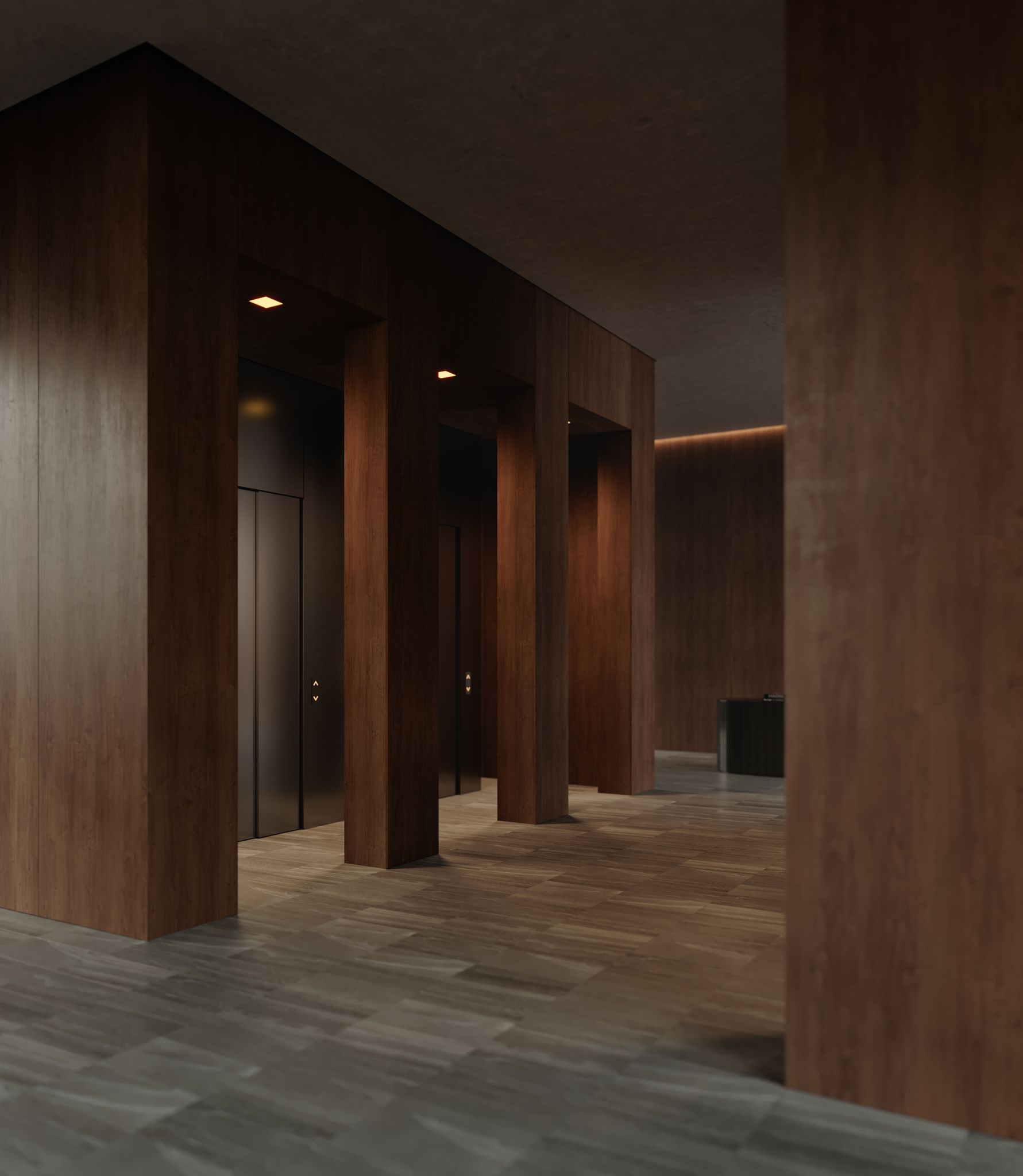 Davenport 0 | Glens Falls Tile & Supplies