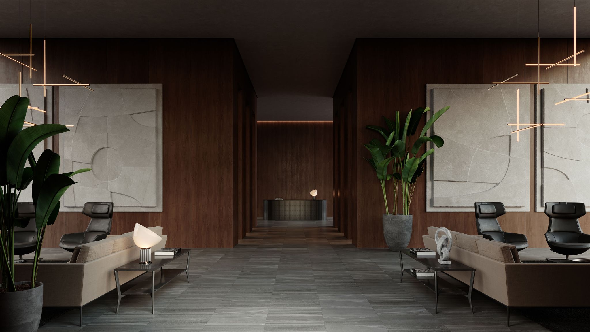 Davenport 1 | Glens Falls Tile & Supplies