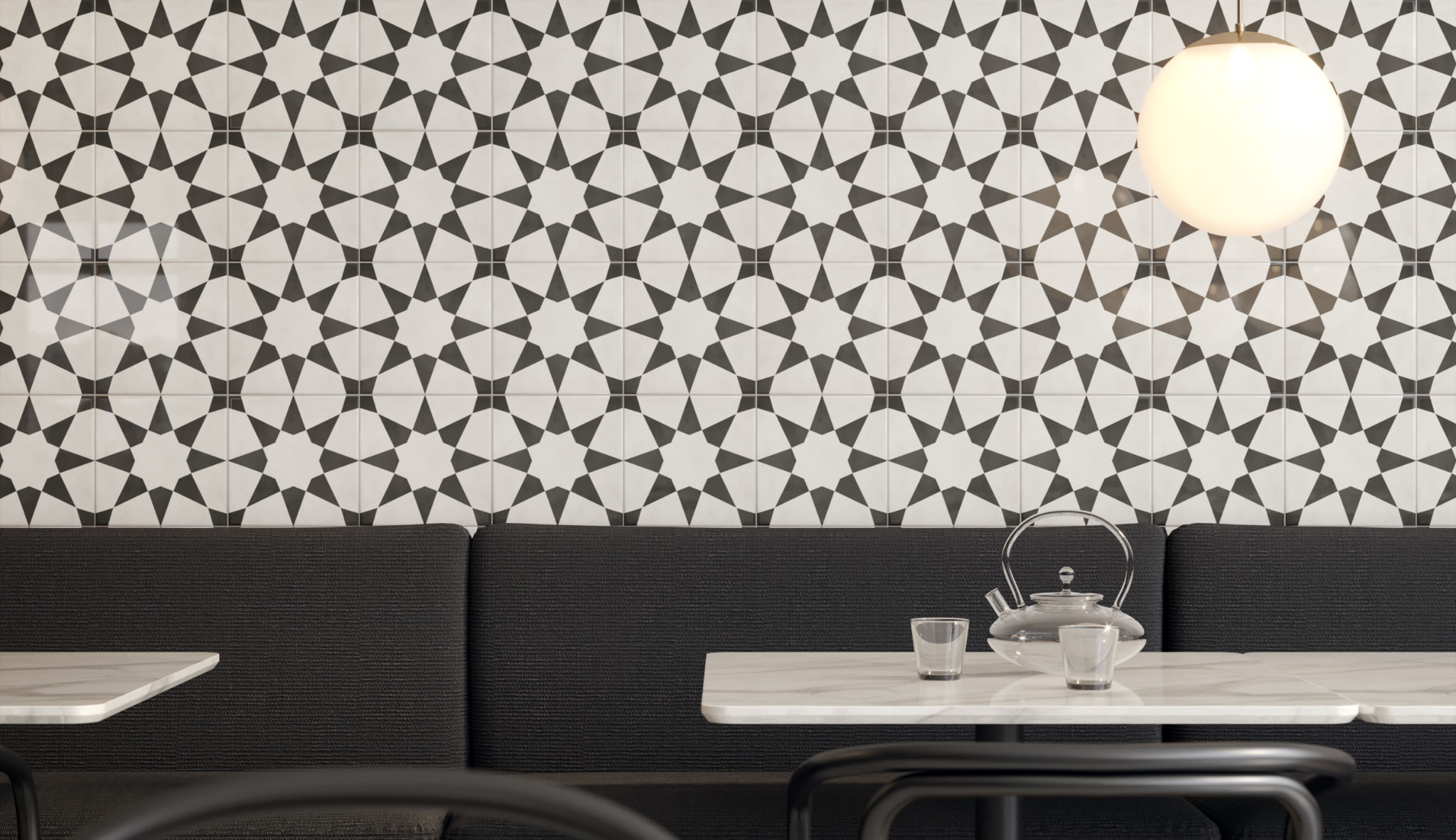 Form 0 | Glens Falls Tile & Supplies