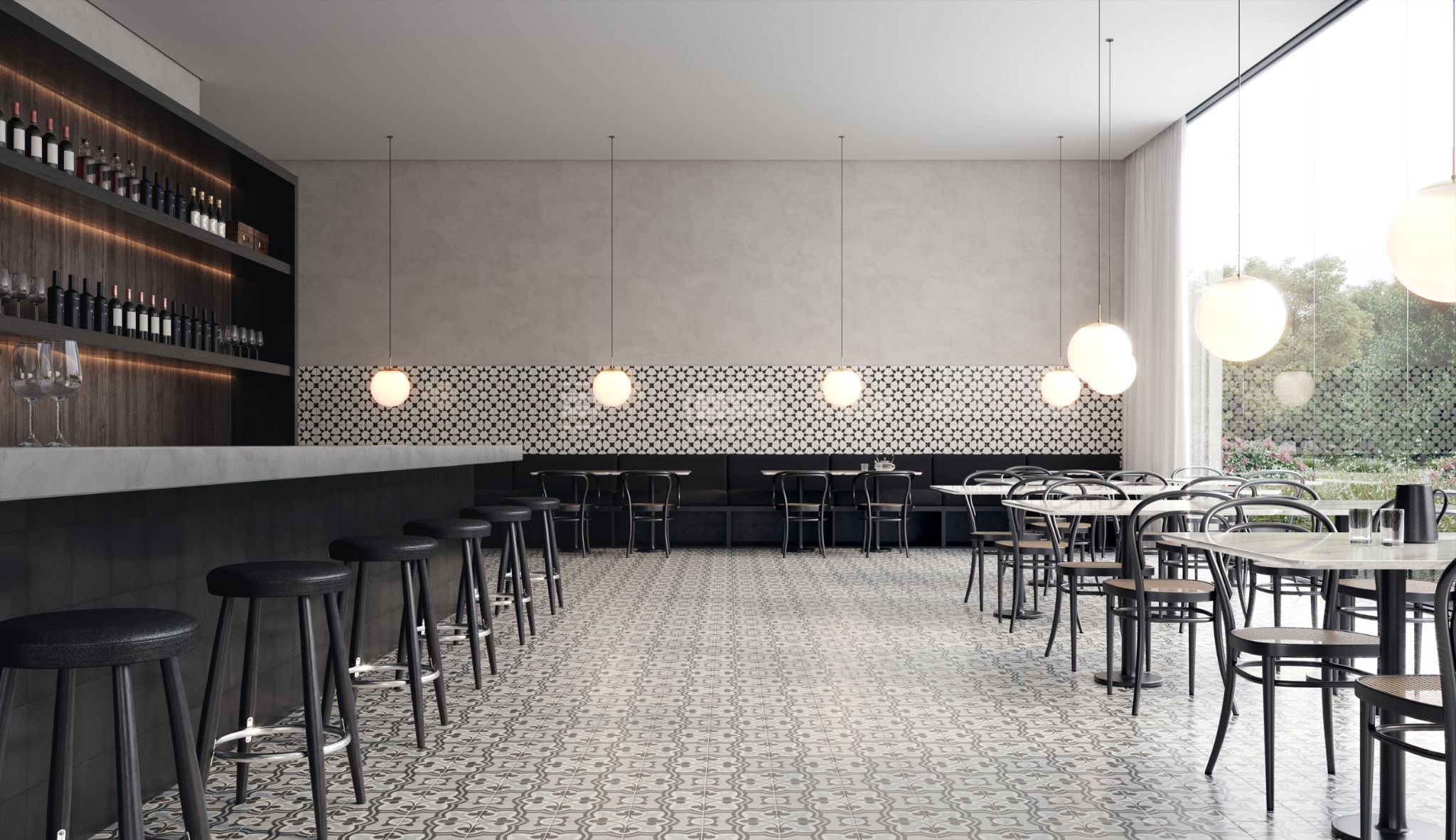 Form 1 | Glens Falls Tile & Supplies