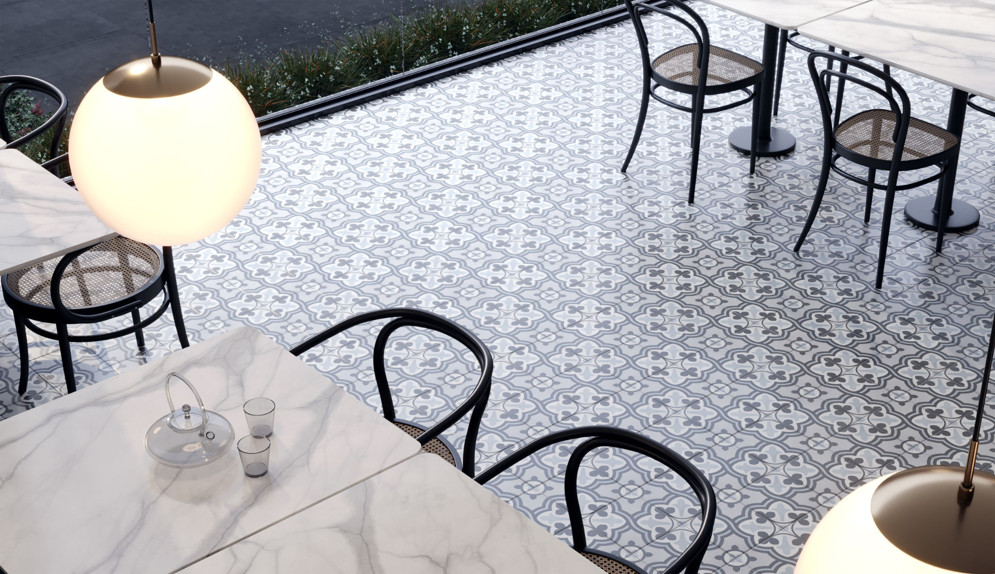 Form 2 | Glens Falls Tile & Supplies
