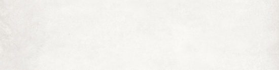Form 2×8 Ivory