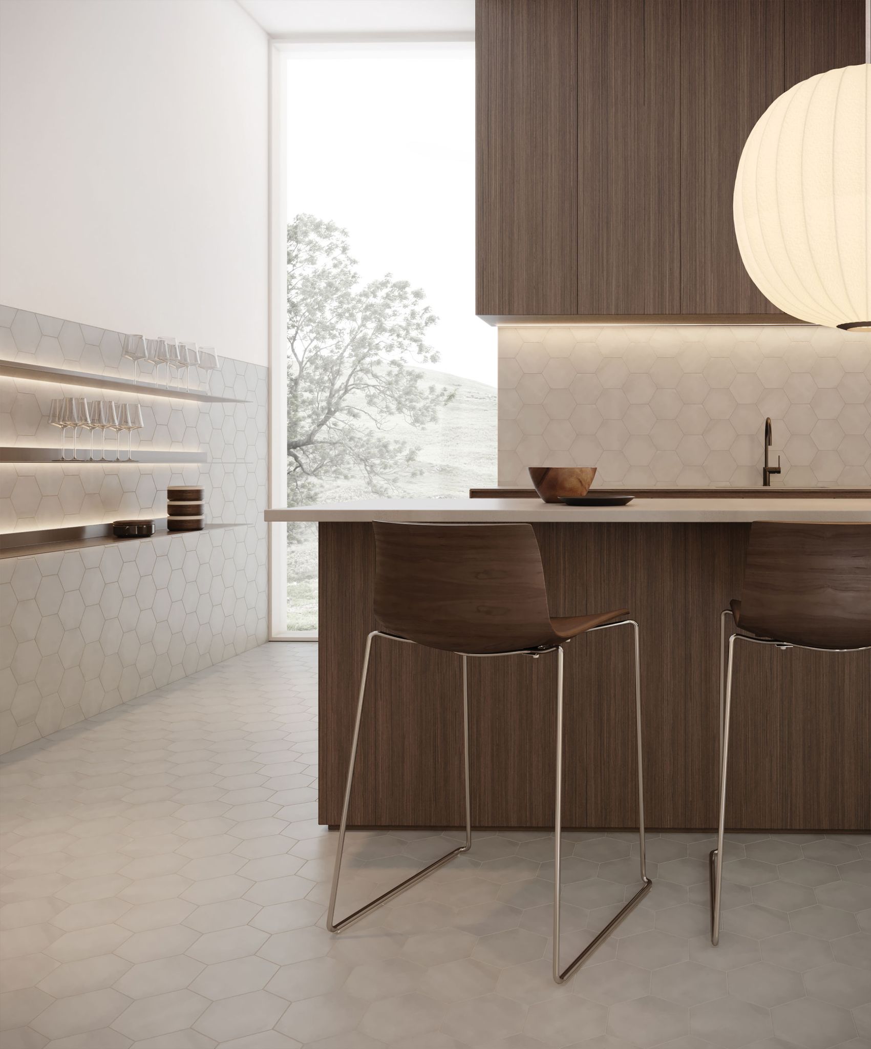 Form 4 | Glens Falls Tile & Supplies