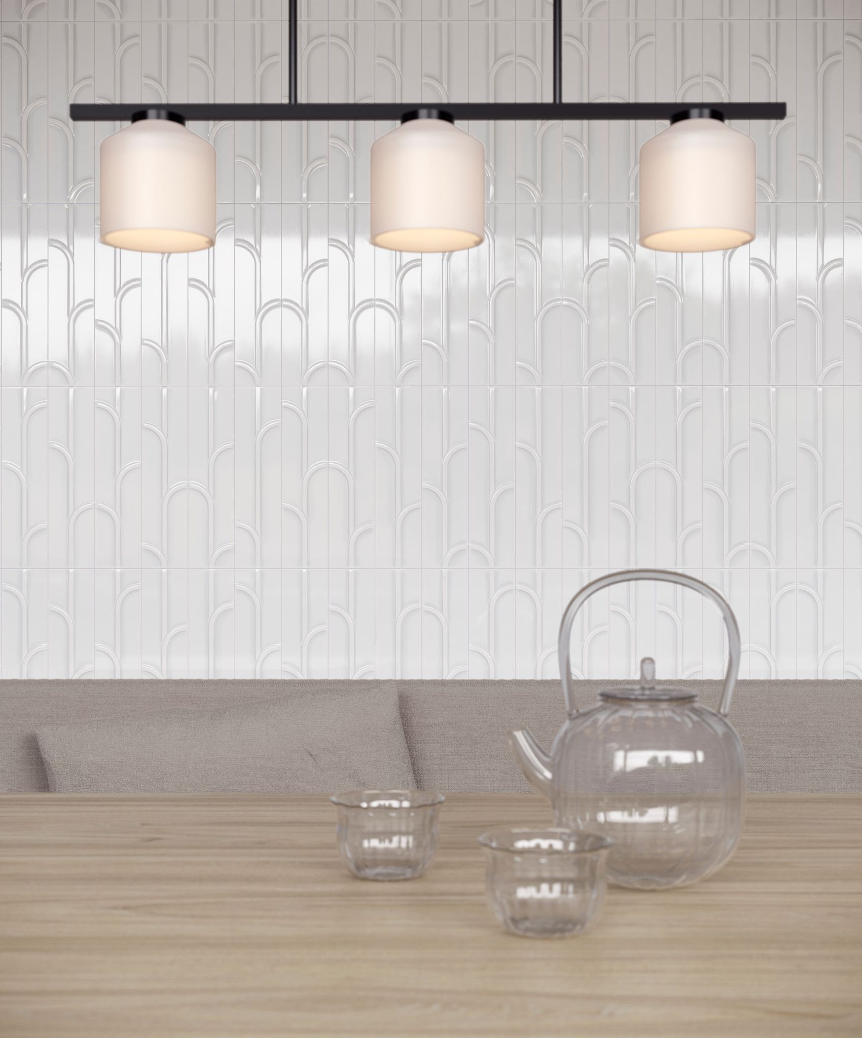 Geometra 0 | Glens Falls Tile & Supplies