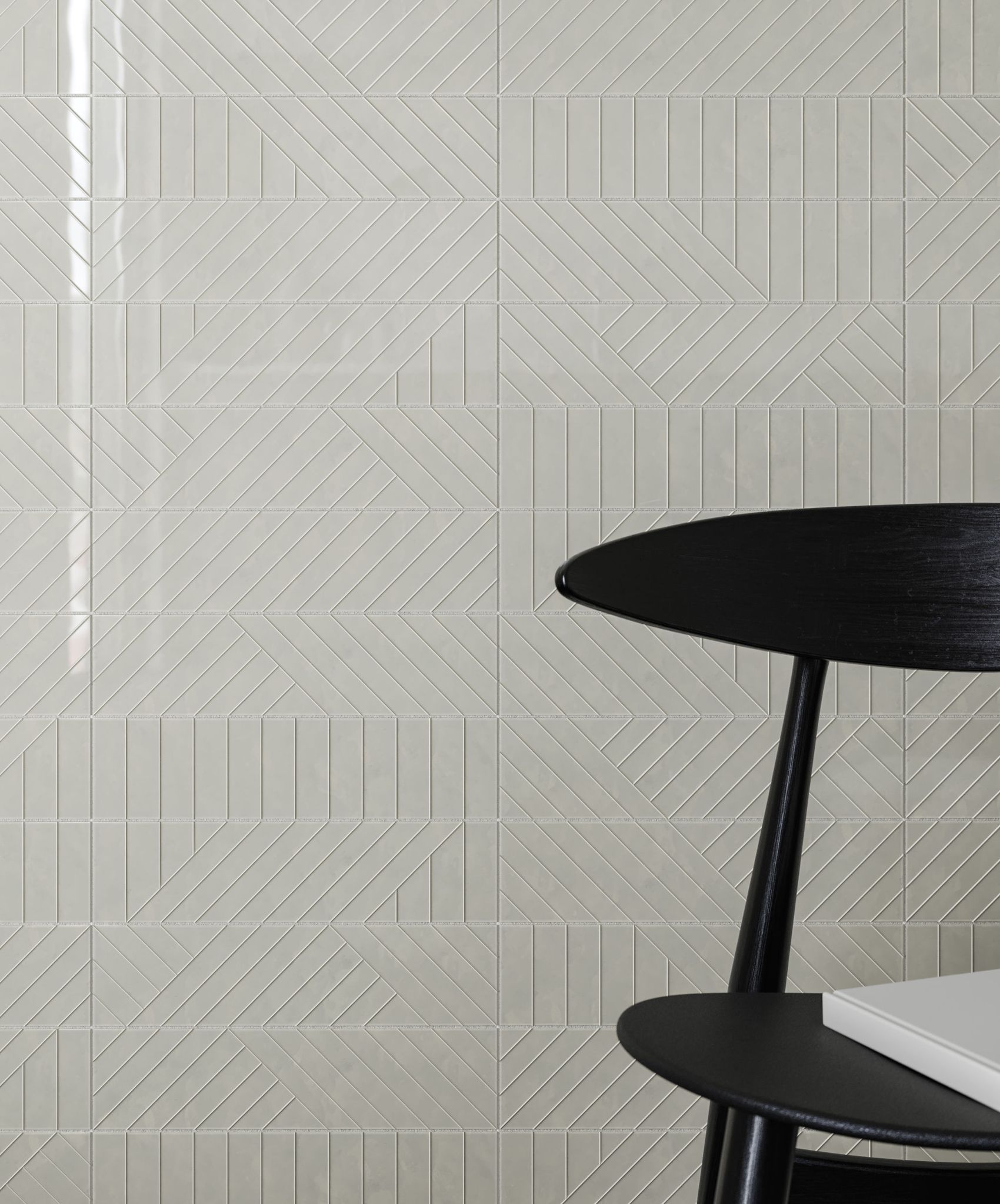 Geometra 1 | Glens Falls Tile & Supplies