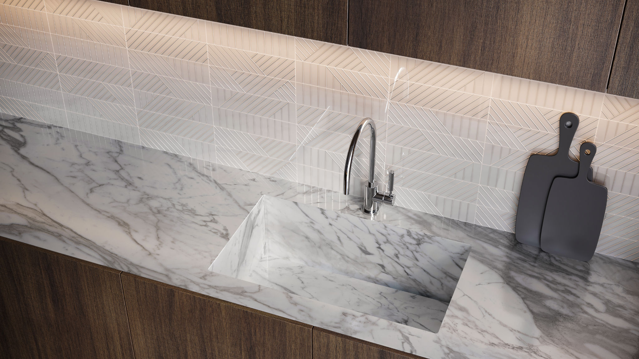 Geometra 2 | Glens Falls Tile & Supplies