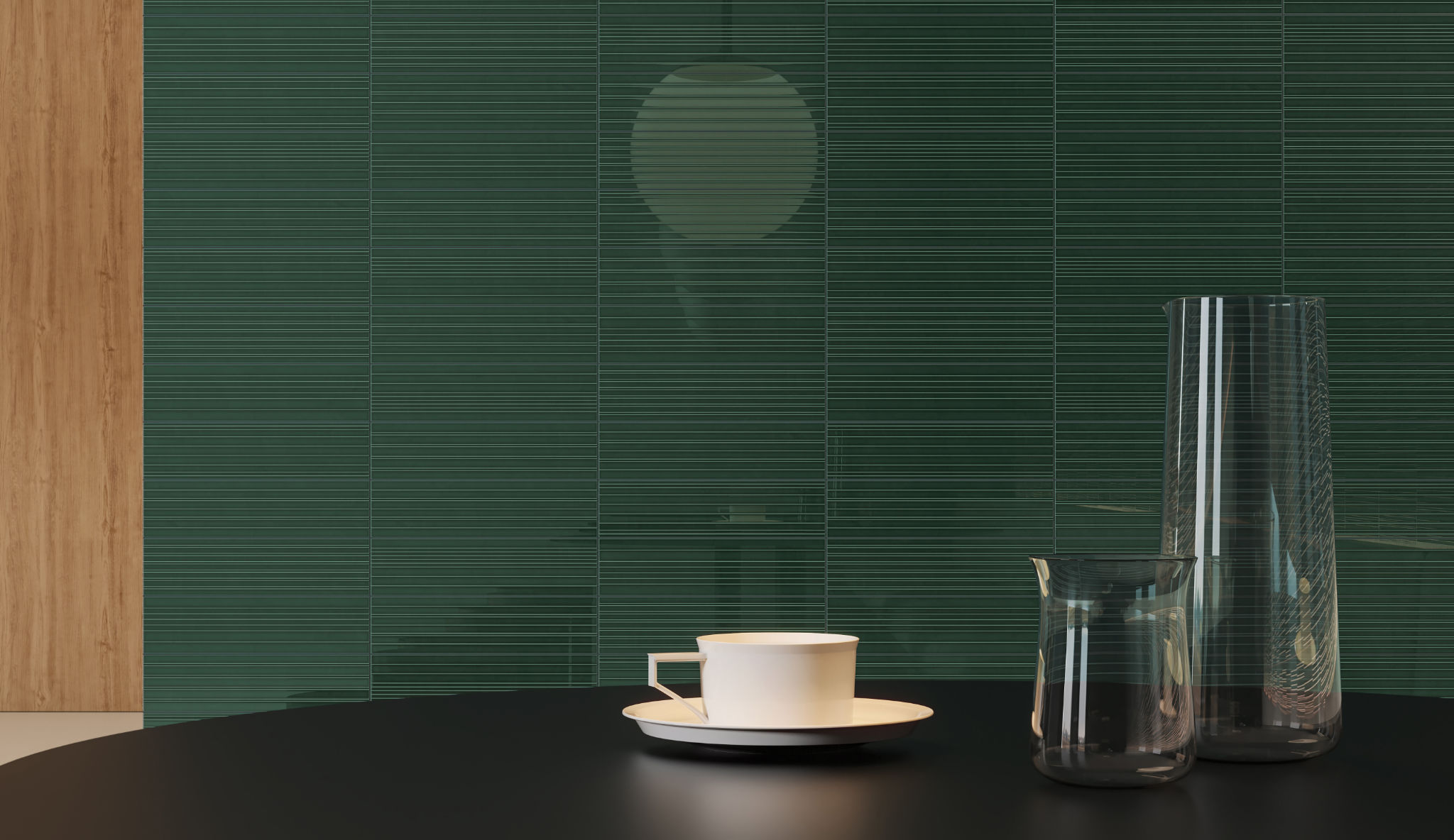 Geometra 3 | Glens Falls Tile & Supplies