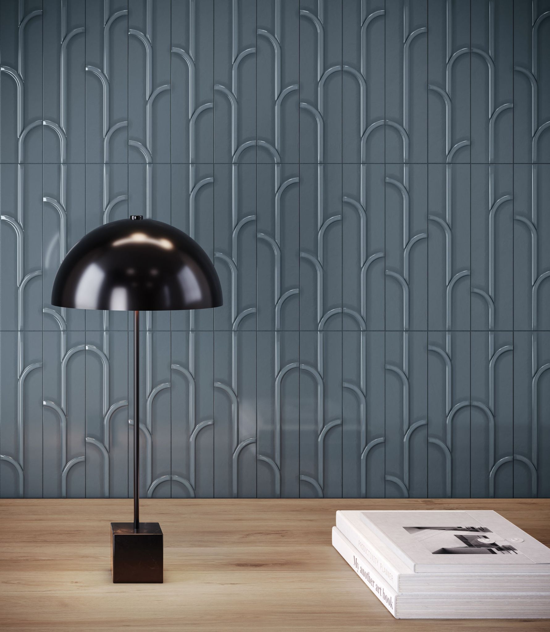Geometra 6 | Glens Falls Tile & Supplies