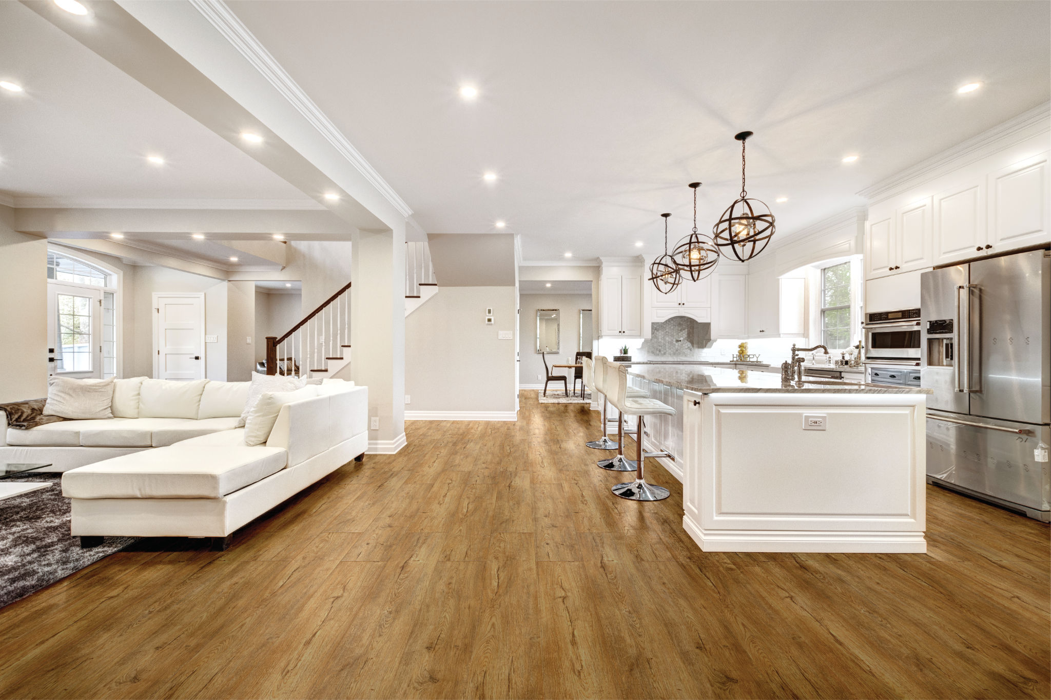 Hydrofix 8 | Glens Falls Tile & Supplies