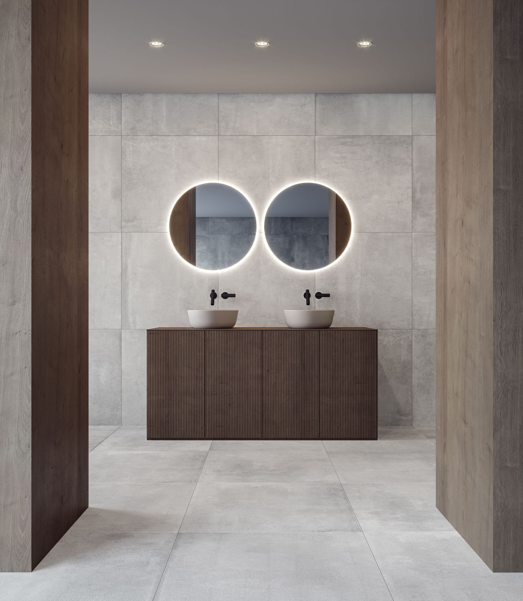 Industria 0 | Glens Falls Tile & Supplies