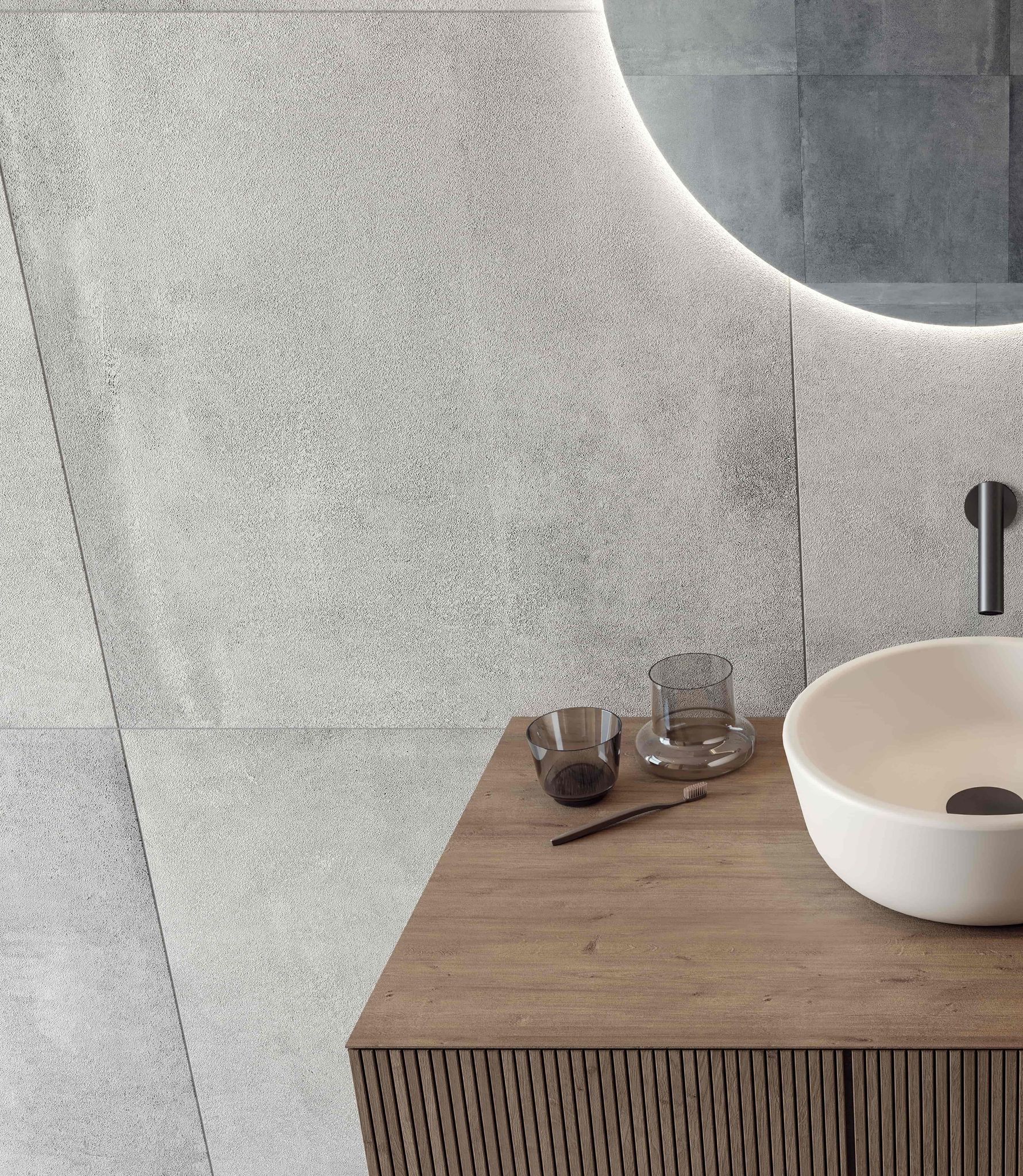 Industria 1 | Glens Falls Tile & Supplies