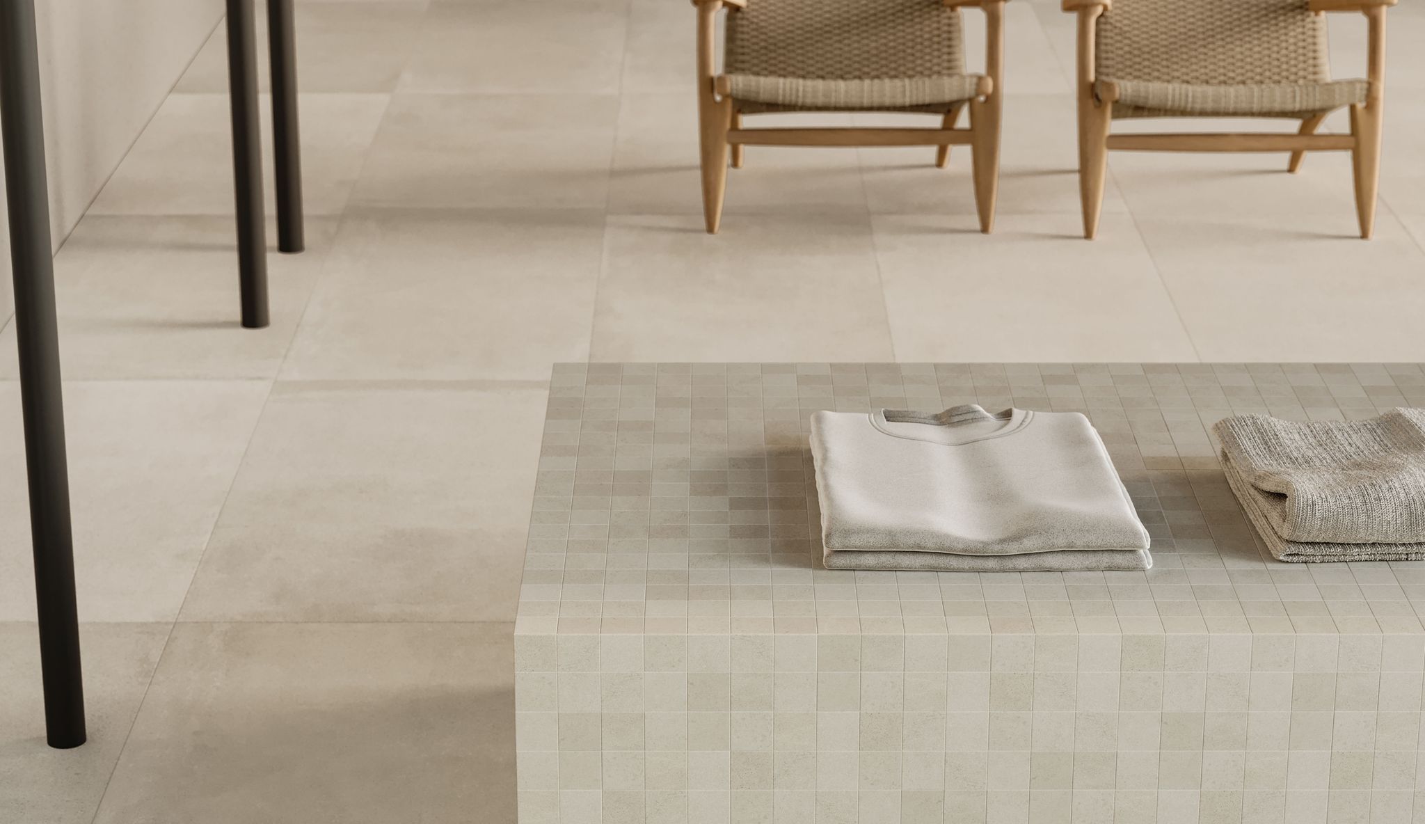 Industria 2 | Glens Falls Tile & Supplies