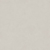 Lithoform 24X24 Crosscut Dunes | Glens Falls Tile & Supplies