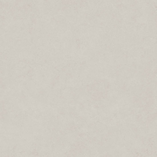 Lithoform 24X24 Crosscut Dunes | Glens Falls Tile & Supplies