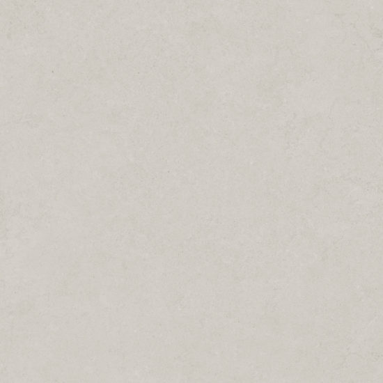 Lithoform 24X24 Crosscut Dunes | Glens Falls Tile & Supplies