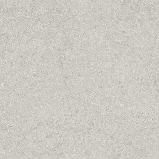 Lithoform 24X24 Crosscut Vista | Glens Falls Tile & Supplies