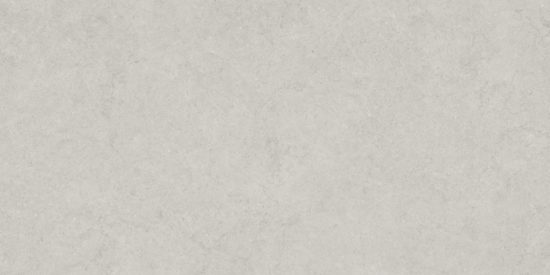 Lithoform 24X48 Crosscut Vista | Glens Falls Tile & Supplies