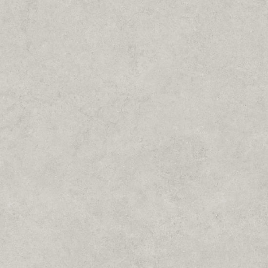 Lithoform 36X36 Crosscut Vista | Glens Falls Tile & Supplies