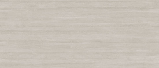 Lithoform 48X110 Veincut Coast | Glens Falls Tile & Supplies