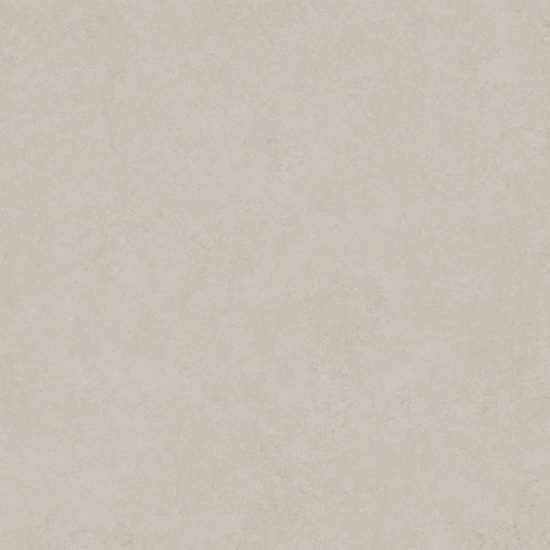 Lithoform 48X48 Crosscut Coast | Glens Falls Tile & Supplies