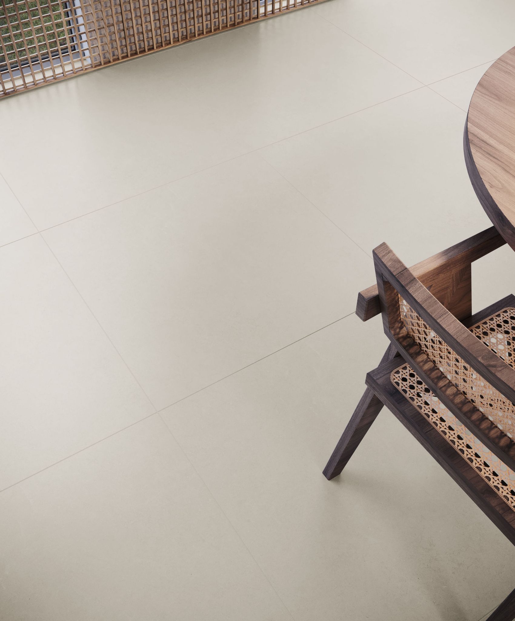 Lithoform Crosscut 2 | Glens Falls Tile & Supplies