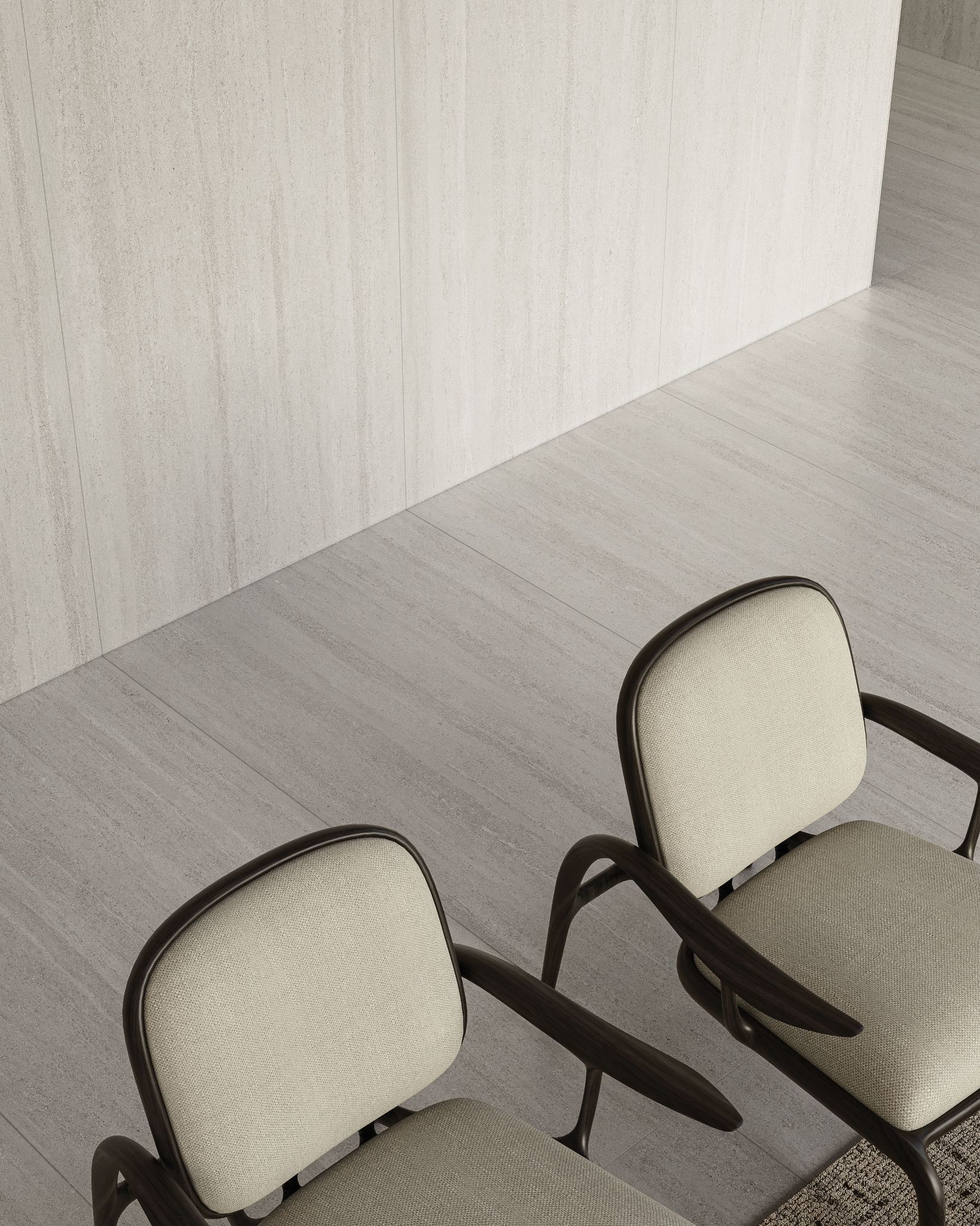 Lithoform Veincut 1 | Glens Falls Tile & Supplies