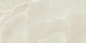 Lustra 12x24 Onyx Crema Honed | Glens Falls Tile & Supplies