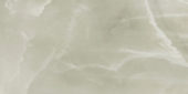 Lustra 12x24 Onyx Sage Polished | Glens Falls Tile & Supplies